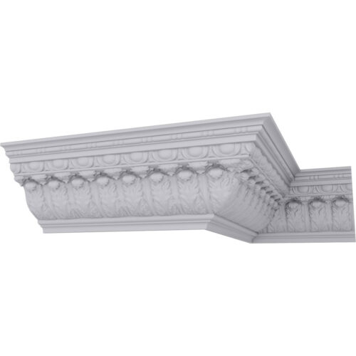 Maryland Crown Molding