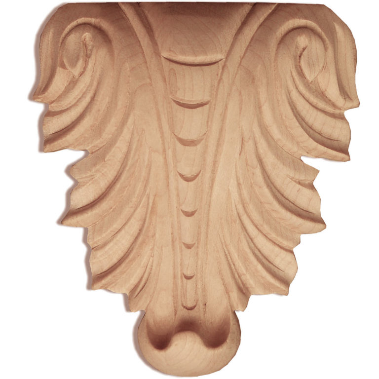 Greensboro Carving Wood Carvings Wood Plaques