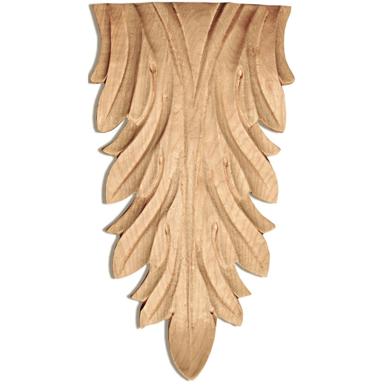 Greensboro Carving Wood Carvings Wood Plaques