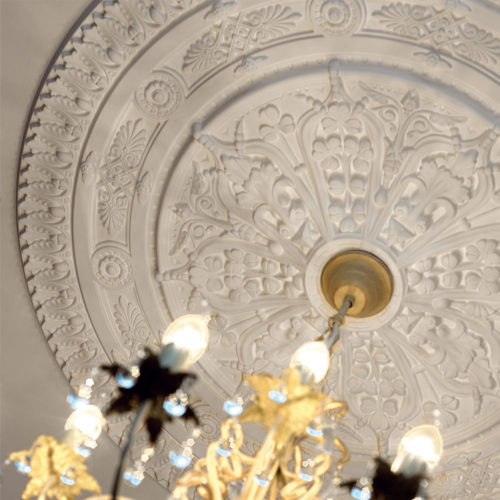 Ceiling Medallions Quality Medallionedallions For