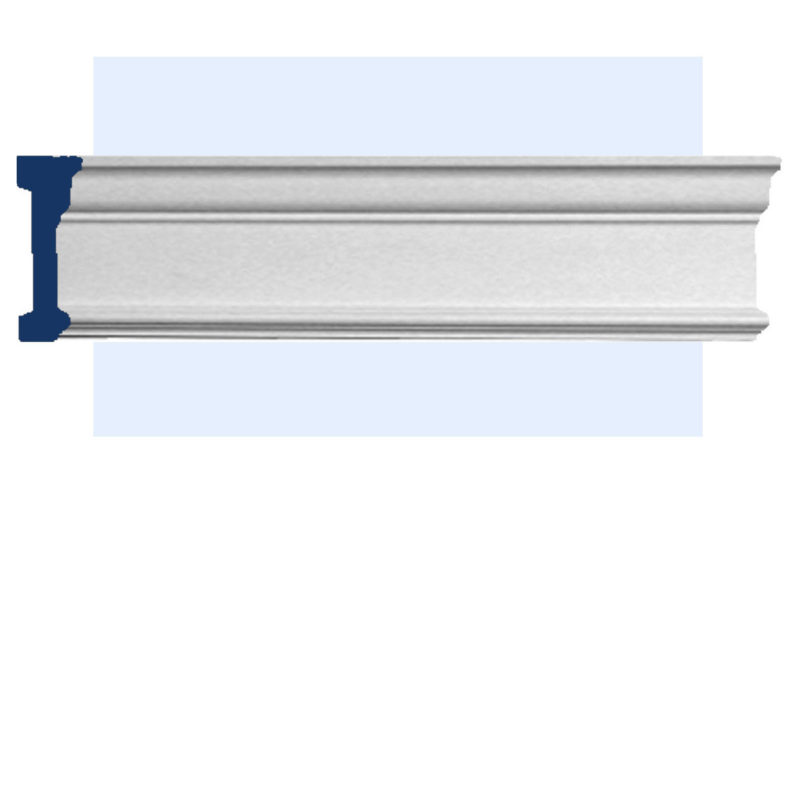 Classic Door Trim Molding Molding for Door Trim Inviting Home