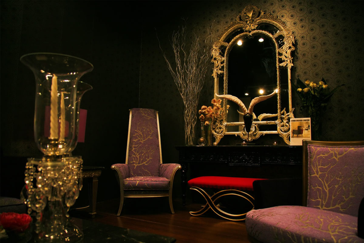 Decorative Accessories for the Home  Decorative Mirrors & Pictures, Candle  Holders & Cushions for the Home