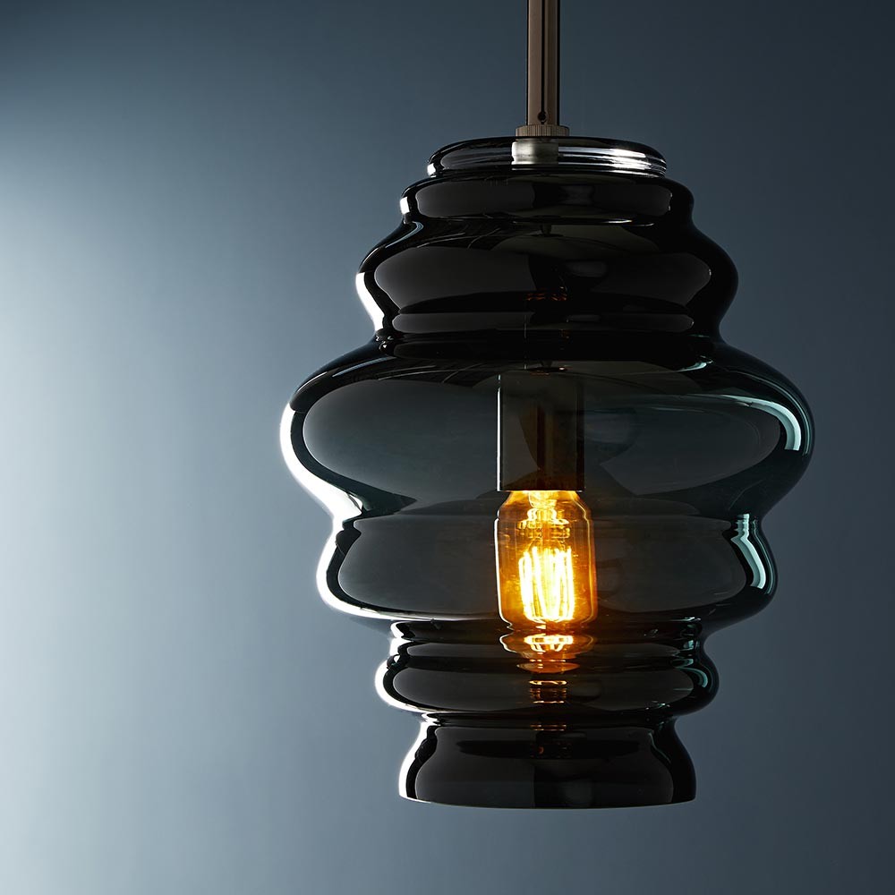 pendant lighting