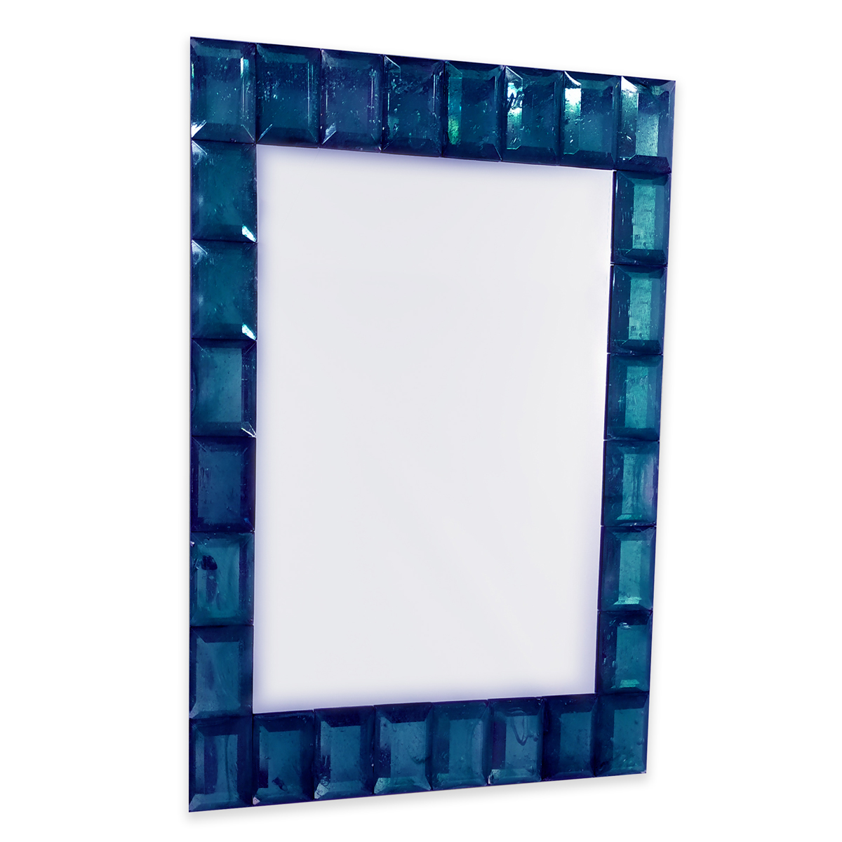 Choosing Mirrors - Things you have to know when choosing a mirror
