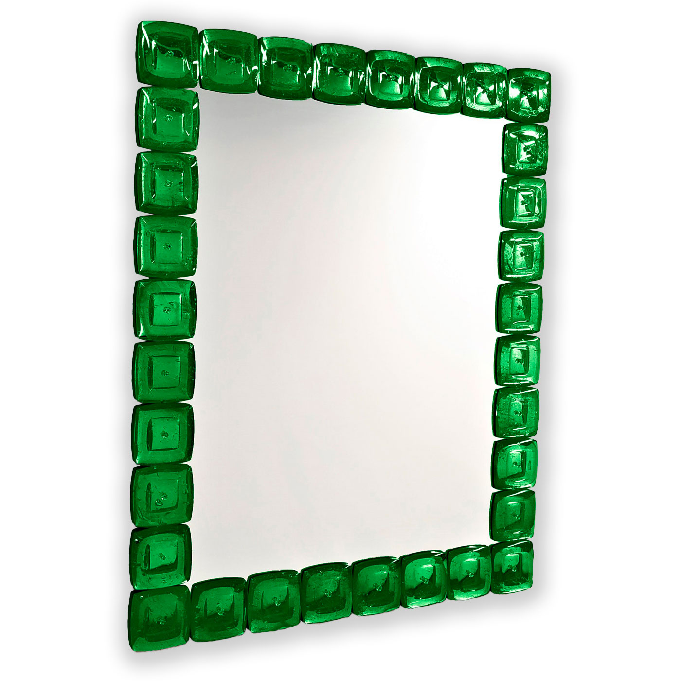 Choosing Mirrors - Things you have to know when choosing a mirror