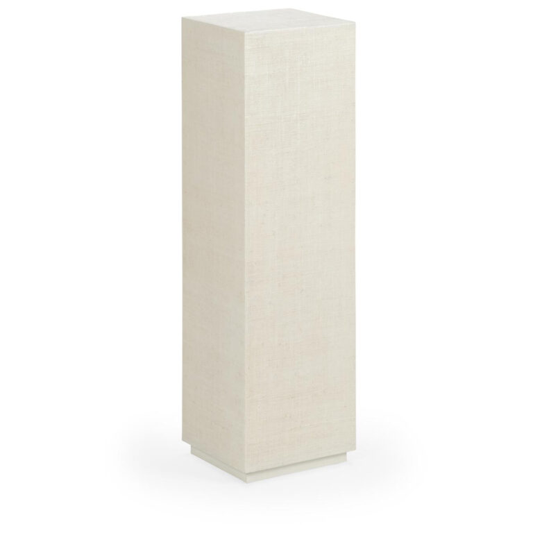 pedestals - adding touches of elegance with pedestals