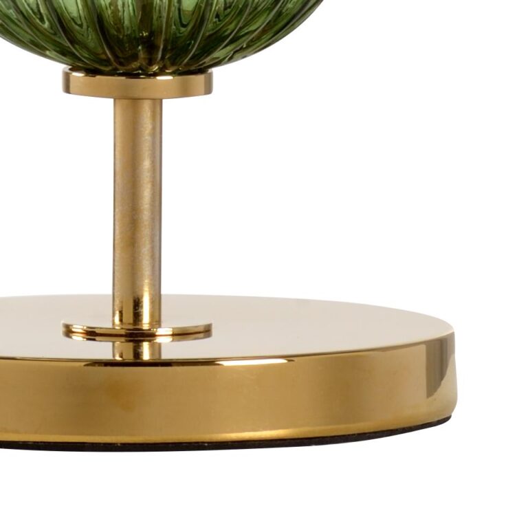 Crystal Lamps in Feng Shui The Energy of Crystal