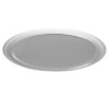 Running Coin Ceiling Dome with Lighting Cove